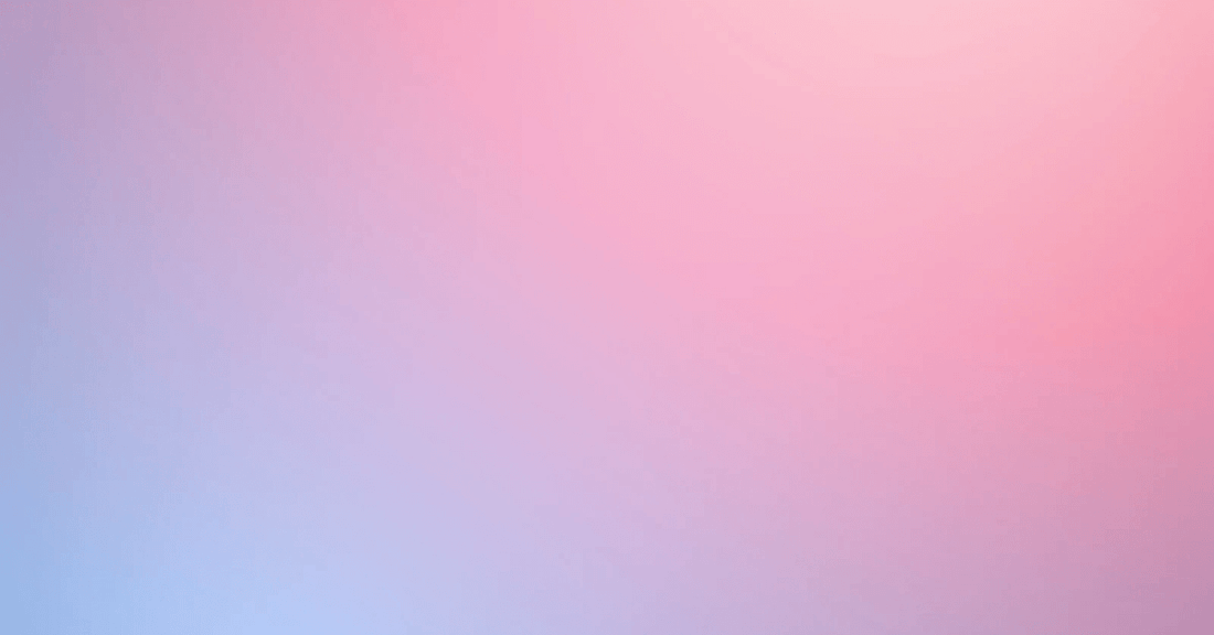 Skincare e Autostima: Come Trasformare una Crema in una Dose di Felicità