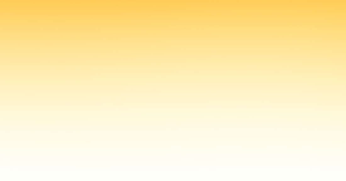 L'Importanza della Crema Viso Antiage Anche in Estate