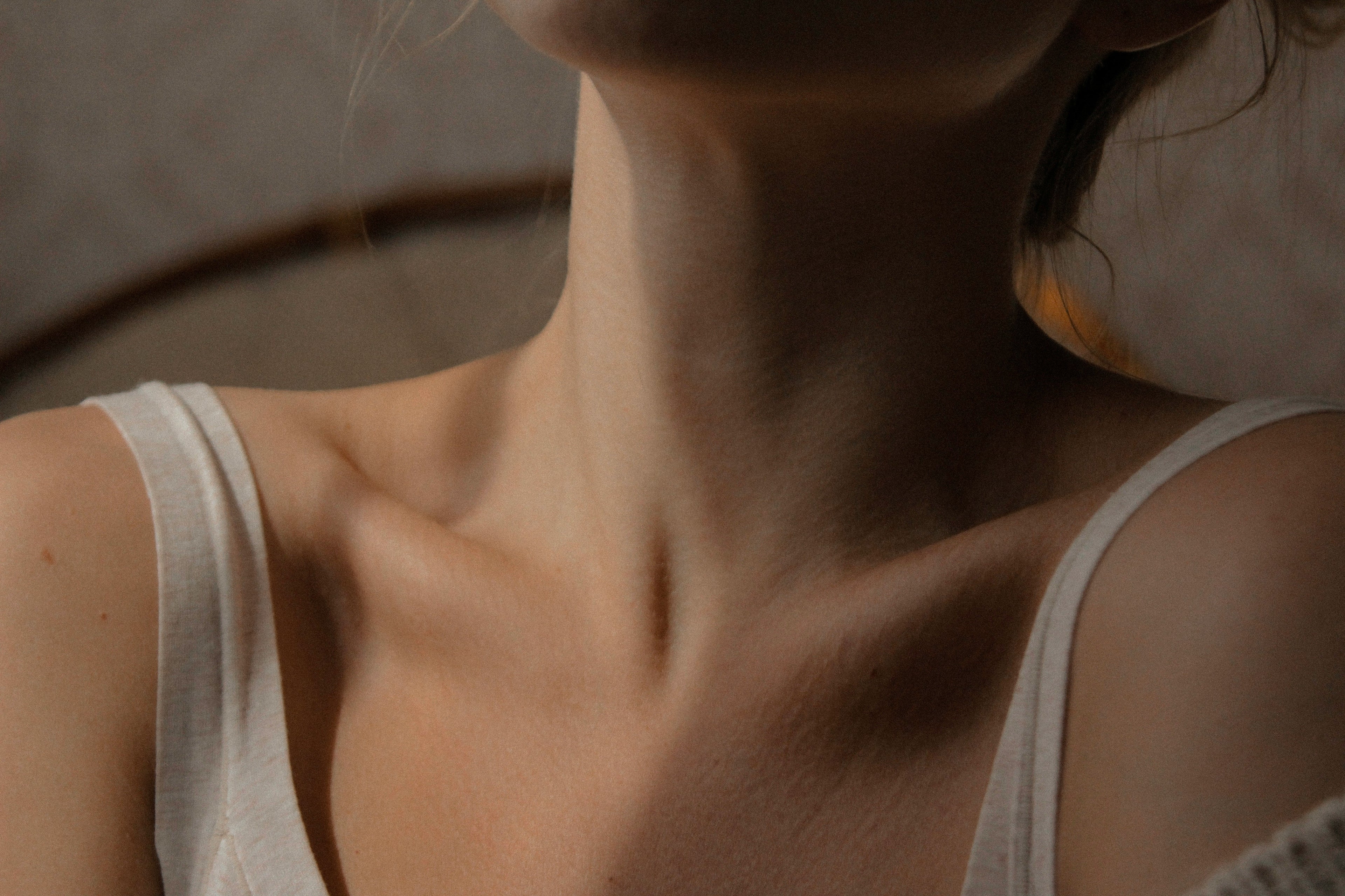 Cosa significa davvero skincare emozionale