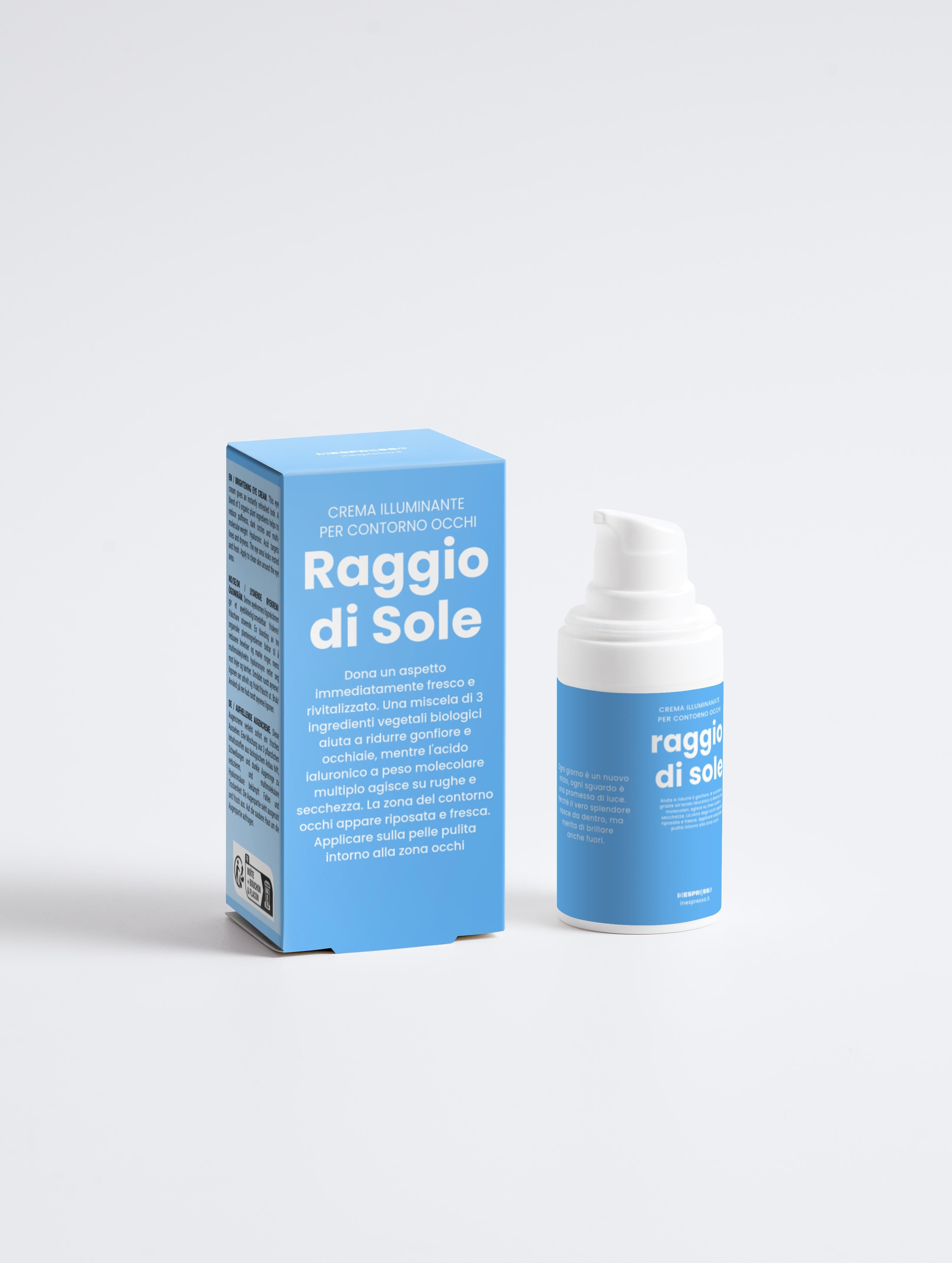 Raggio di Sole
